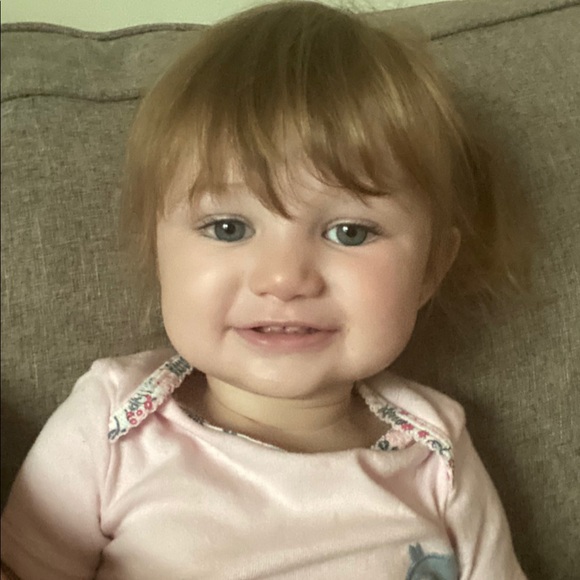 Courtney Wagler - Picture 6 of 11